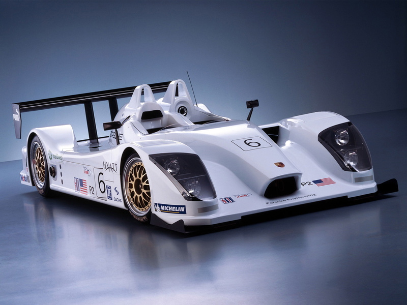 racing, 4K, lmp1, le mans, 4000x3000, classic, car, 2006, porsche, vehicle, race, rs spyder, lmp2, germany
