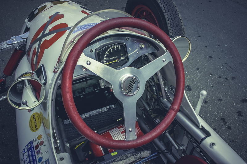 flitzer, land vehicle, raod, auto, day, motorsport, car racing, tuning, close-up, outdoors, communication, gray, racing car, transportation, formula 3