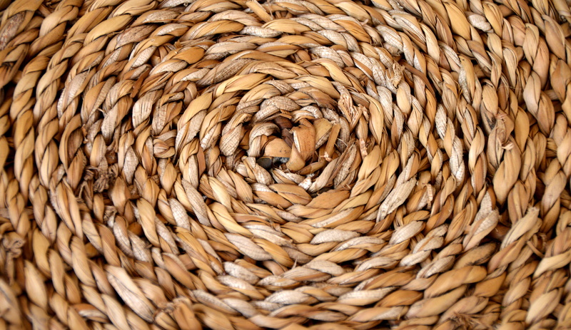 photo, wood - Material, reputed, pattern, regularly, craft, rolled, intertwined, rough, food and drink, full frame, Structure, nature, agriculture, backgrounds