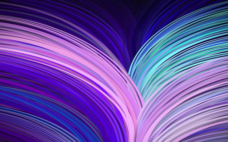 blue, no people, light, widescreen, vibrant color, new, motion, full frame, multi colored, hd, rainbow, textured, streaks, bright, multicolored