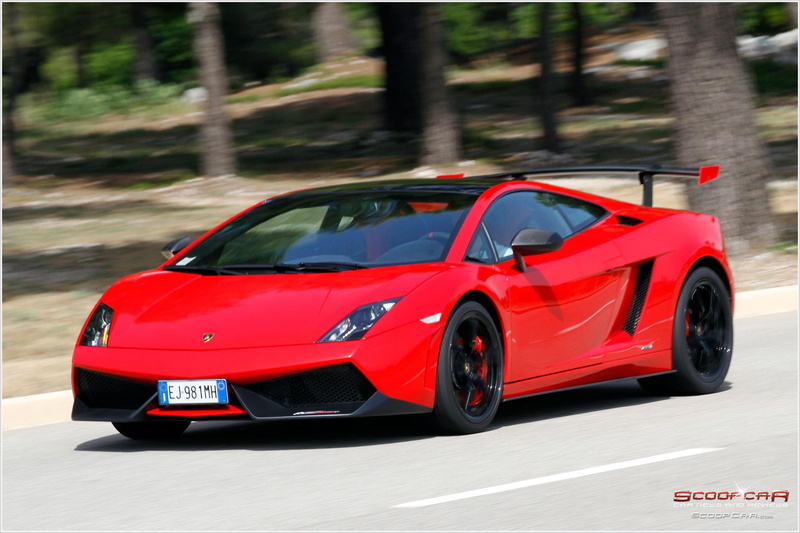 super, cars, lamborghini, 1080P, trofeo, gallardo, stradale, suer trofeo stradale, lambo