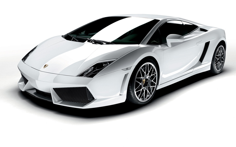 lamborghini, gallardo, white, lambo, 1080P, cars, lp, lp560