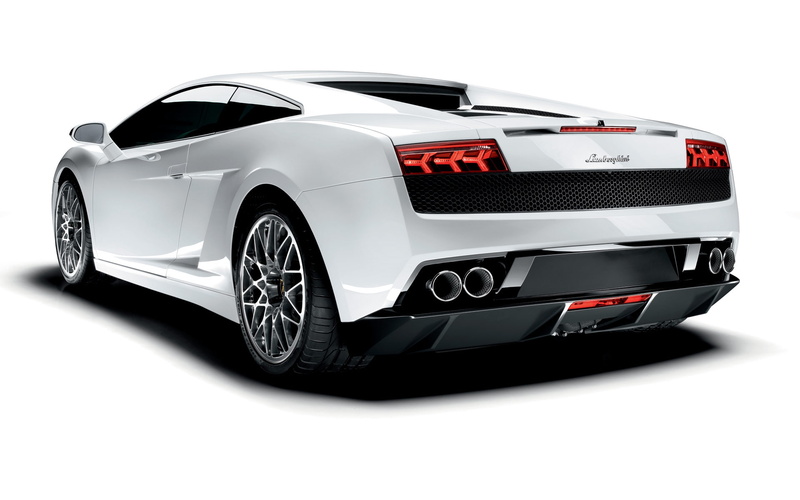 lambo, gallardo, 1080P, cars, lp560, lp