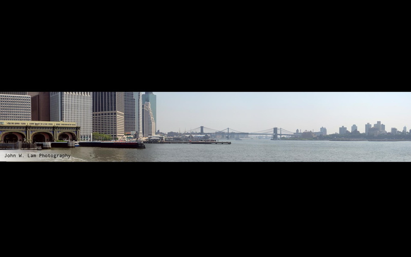 isl, staten, east river, 1080P, animals, ferry, staten island ferry, terminal