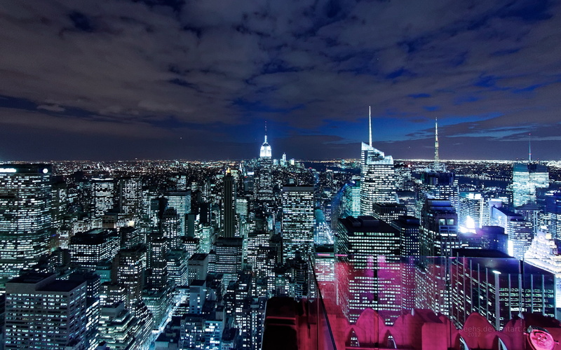 hd, manhattan, nyc, lower, 1080P, world, travel, travel and world