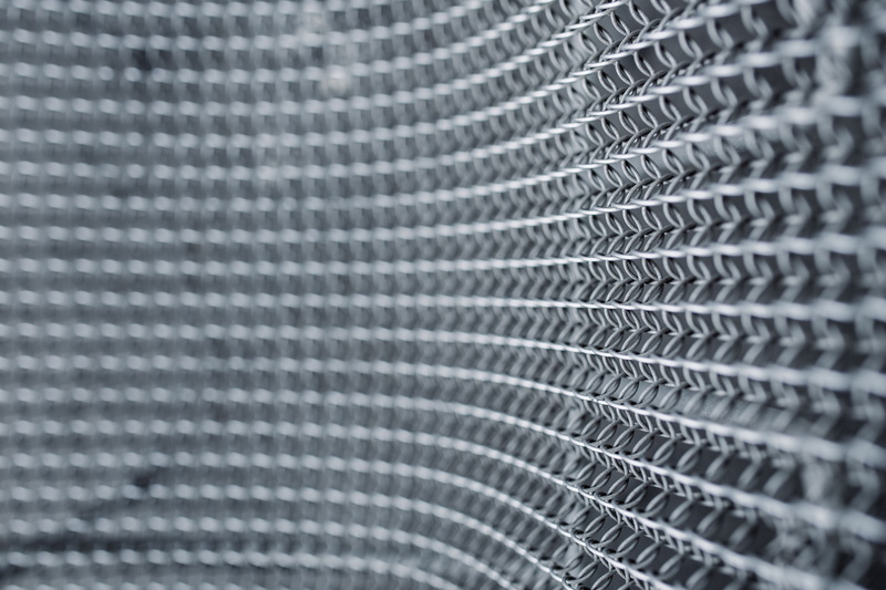 abstract backgrounds, repetition, Retro, backgrounds, abstract, grid, pattern, modern, selective focus, industry, no people, clean, alloy, textured, Metal