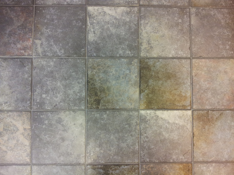 gray, design, texture, full frame, built structure, pattern, solid, surface, material, floor, tiled floor, flooring, architecture, backgrounds, concrete