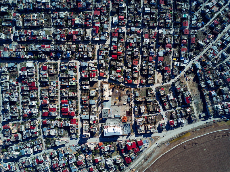 manhattan - New York City, road, photo, day, travel, architecture, city, street, suburb, angle, aerial, built Structure, daytime, houses, cityscape, city life