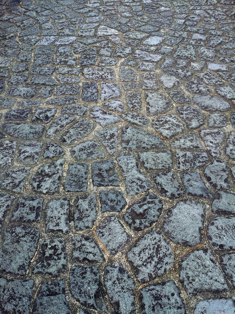 Pavement, solid, day, material, surface, stone Material, stone road, 1080P, abstract, pattern, backgrounds, texture, street, architecture, outdoors