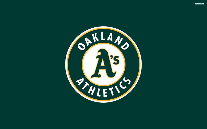 baseball, athletics, oakland, 2K, mlb