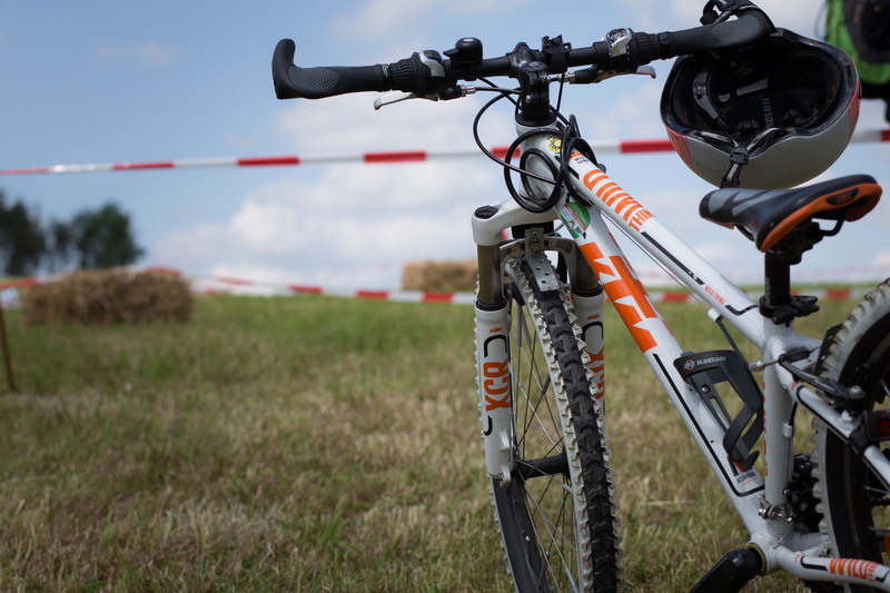 mtb, sport, 5K, stationary, close-up, ktm, cycling, transportation, two wheeled vehicle, nature, landscape, plant, suspension, metal, close, photography