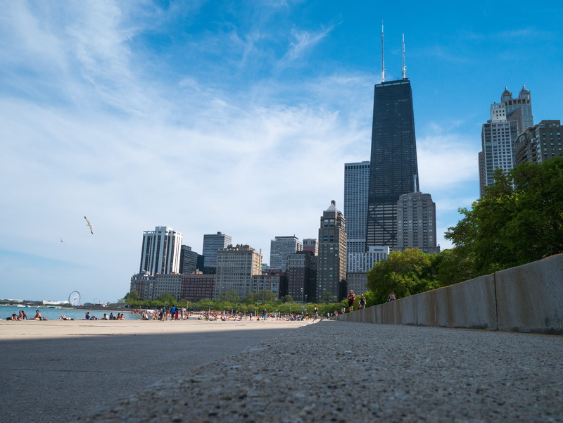office, john hancock, building, buildings, sky, travel destinations, cloud - sky, skyscraper, office building exterior, outdoors, city, people, tall - high