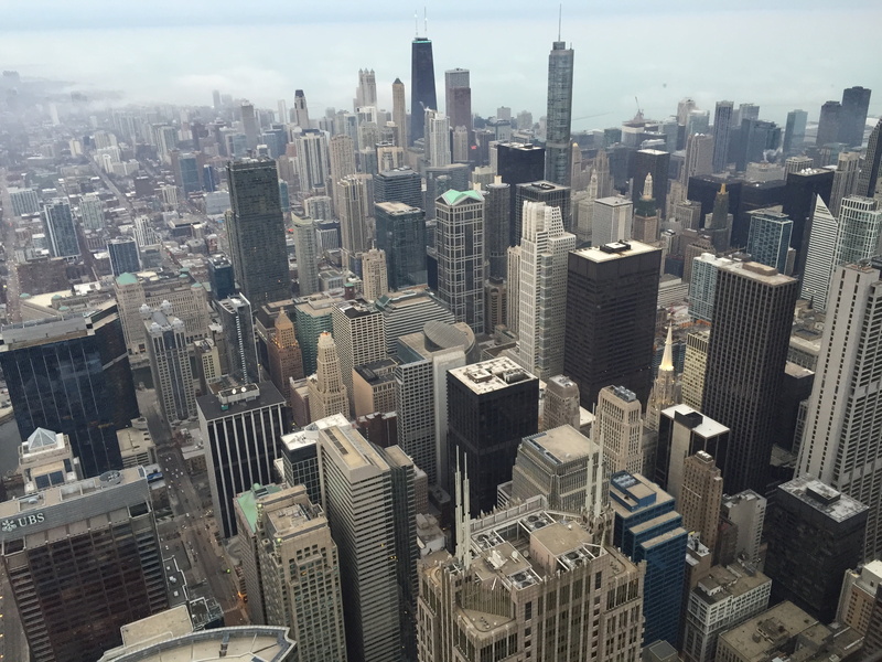 downtown, 2K, crowded, downtown District, new York City, modern, skyline, spire, financial district, office Building, structure, lake, aerial View, famous Place