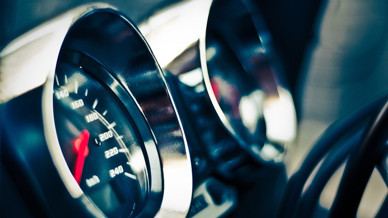 dashboards, 1080P, motorcycle, speedmeter, car, speedometer