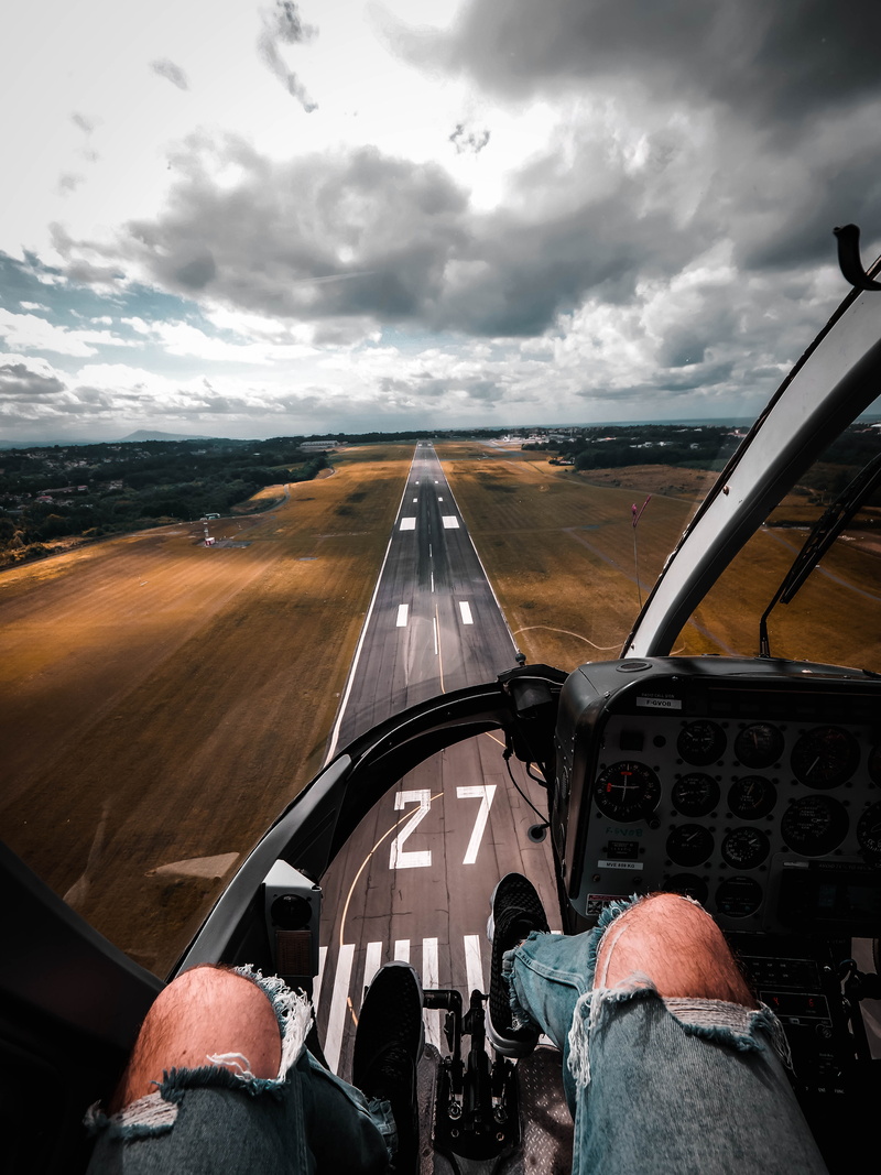 journey, 5K, horizon, sitting, ripped jean, foot, landscape, driving, sunset, cockpit, commercial Airplane, highway, denim, car, explore, transportation