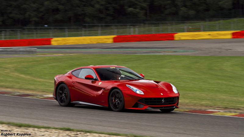 hd, ferrari, f12, berlinetta, cars, f, 1080P