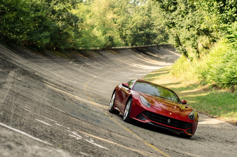 ferrari, cars, f12 berlinetta, 1080P, road, f, berlinetta