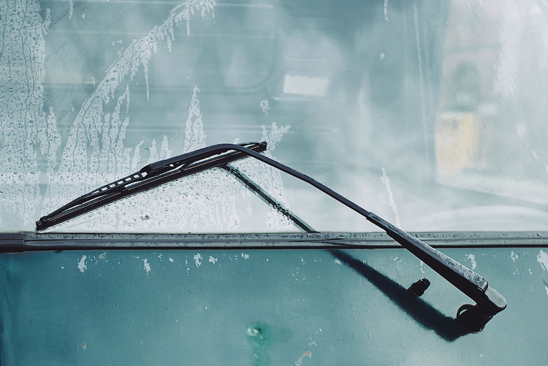 car, closeup, 4K, piaggio car, windshield, wiper, shadow, droplet, backgrounds, land Vehicle, milano, transportation, dirty, windshield Wiper, close-up