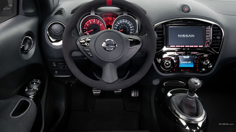 car, Nissan, cockpit, modern, push button, technology, land vehicle, control panel, dashboard, vehicle interior, motor vehicle, indoors, speed, gearshift