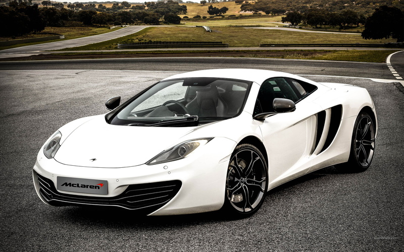 hd, cars, mp4, 12c, mclaren, 2K, c, mp
