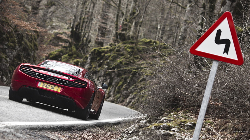 mp, c, hd, 12c, 1080P, mp4, cars, mclaren