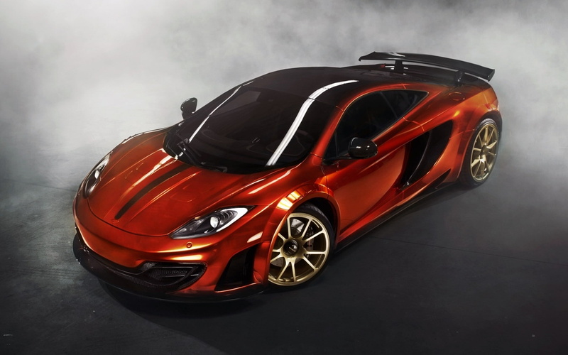 1080P, cars, mp, hd, 12c, c, mp4, mclaren