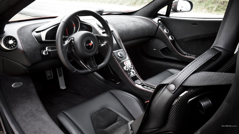 mclaren, mp4, hd, interior, cars, 12c, mp, c, 1080P
