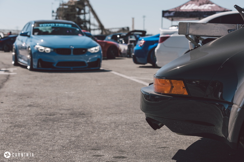 mode of transportation, 5K, close-up, nature, safety, wheel, protection, BMW M4 Coupe, focus on foreground, stationary, car, helmet, incidental people