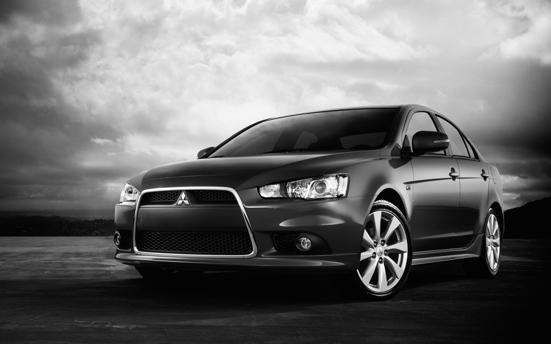 2014, gt, lancer, mitsubishi, cars, 5K
