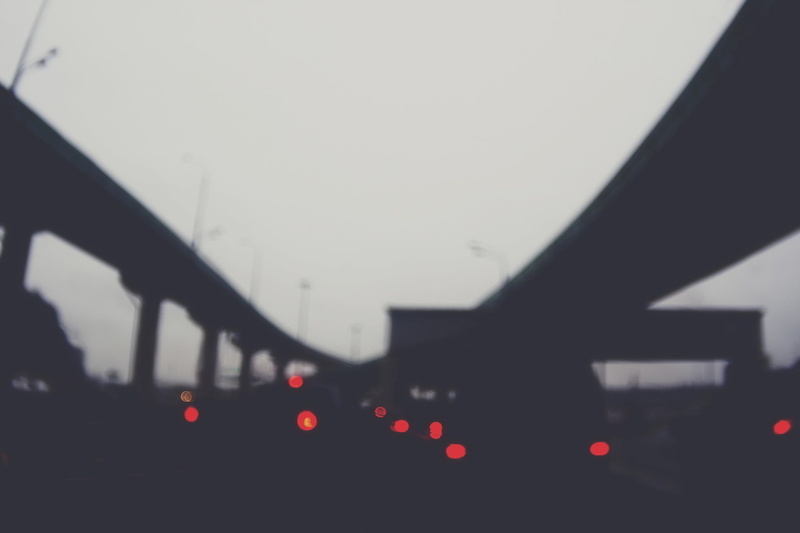 glass - material, mode of transportation, photography, 1080P, untitled, vehicle interior, architecture, city, no people, car interior, transportation