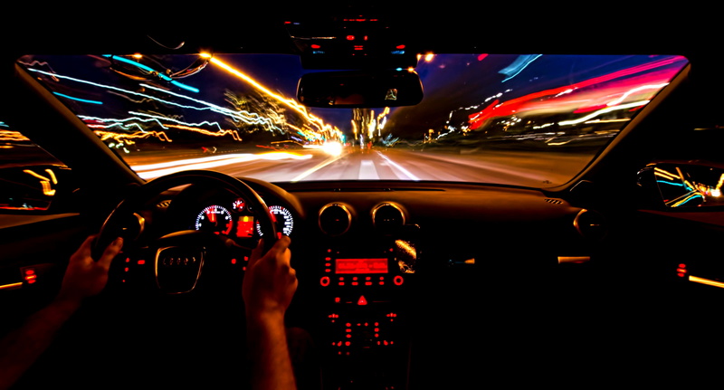salon, hand, travel, control panel, road, transportation, outdoors, s, 4K, steering wheel, human hand, driving, motor vehicle, technology, traffic, vehicle interior