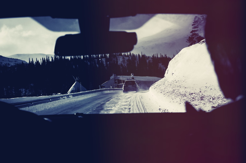 road, 5K, vehical, transparent, roadtrip, explore, winter, motor vehicle, cold temperature, car interior, transportation, windshield, mode of transportation