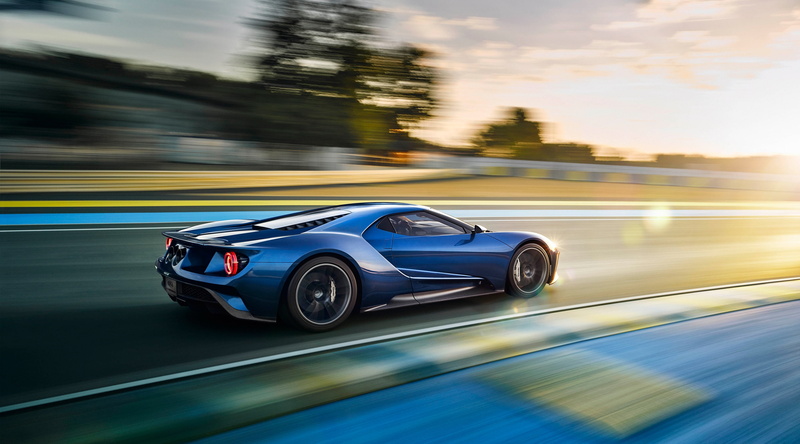 car, car point of view, motor vehicle, long exposure, gt, blurred motion, road, speed, day, city, Cars, motion, illuminated, land vehicle, silver colored