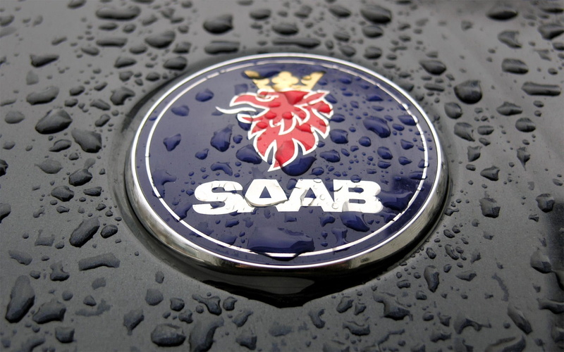 cars, water, saab, drop, 1080P, hd