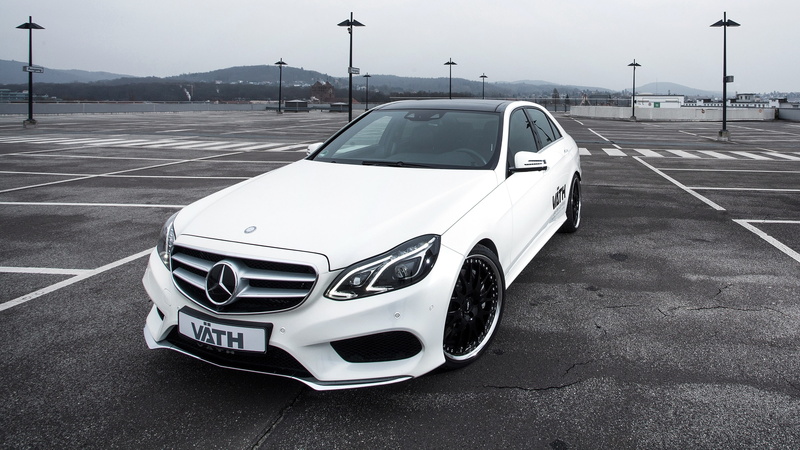 2K, car, white, 2019 Mercedes-Benz C43 AMG 4Matic
