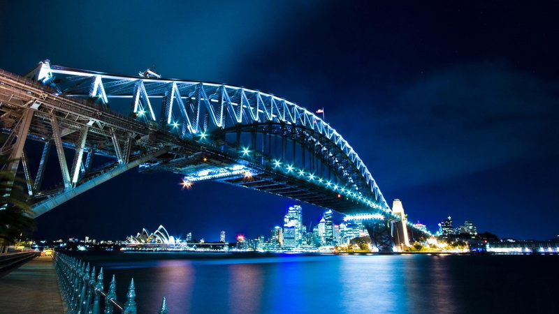 sydney harbour bridge, 1080P, harbour bridge sydney, sydney harbour bridge pictures, sydney, world, sydney harbour bridge images, 1920x1080, australia