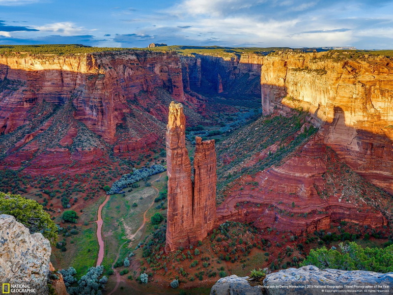 physical geography, sky, rock formation, scenics - nature, no people, solid, outdoors, rock, tranquility, formation, rock - object, eroded, landscape, national