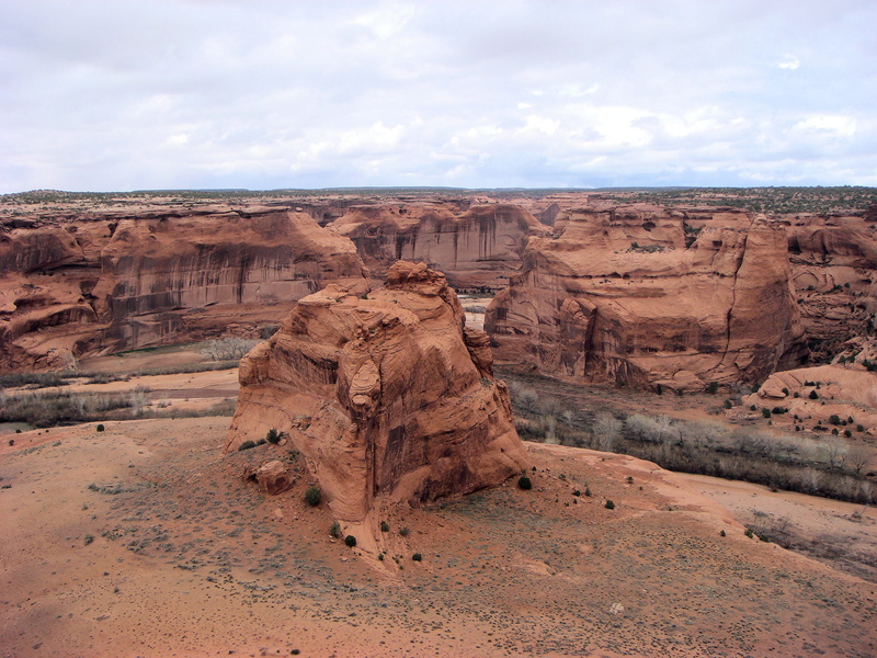 arizona, canyon, no people, tranquility, landscape, Rock Formation, travel destinations, climate, beauty in nature, sandstone, arid climate, day, usa, national monument