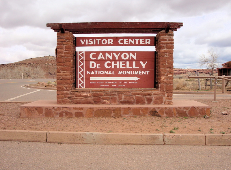 de, Canyon De Chelly, canyon, day, western script, sign, arizona, guidance, formation, ruined, travel destinations, Rock Formation, national park, outdoors