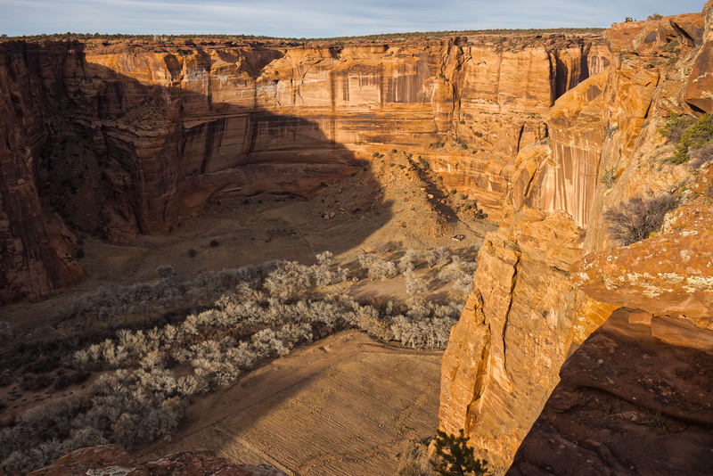 non-urban scene, land, dramatic landscape, canyon de chelly, cave, usa, environment, travel destinations, physical geography, scenics - nature, stone, rock formation