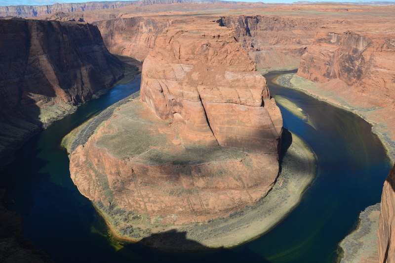 canyon, arid climate, tranquility, nature, rocks, rock formation, rock - object, geology, formation, usa, travel, tranquil scene, sandstone, non-urban scene