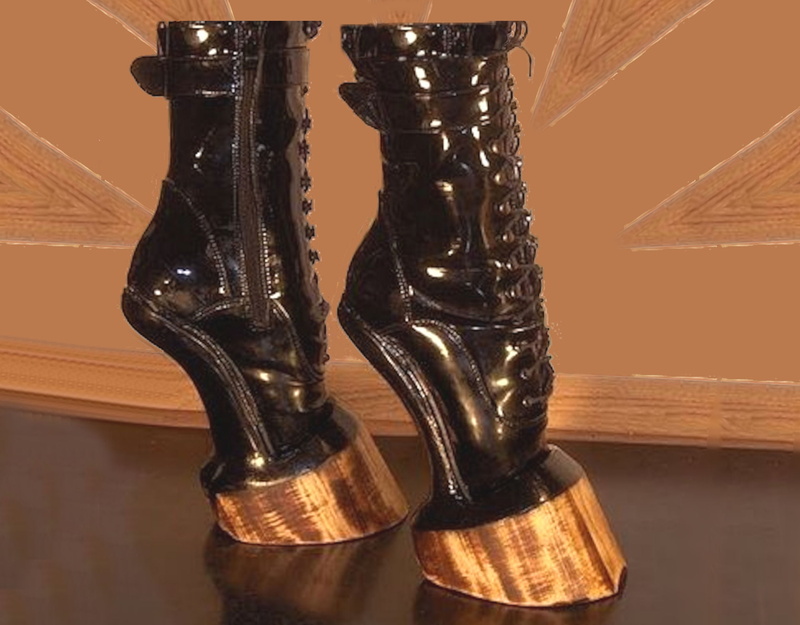 close-up, home interior, board game, high angle view, 1080P, architecture, oh yes i would, wood - material, unique, table, bazaar, Horse Hooves, no people