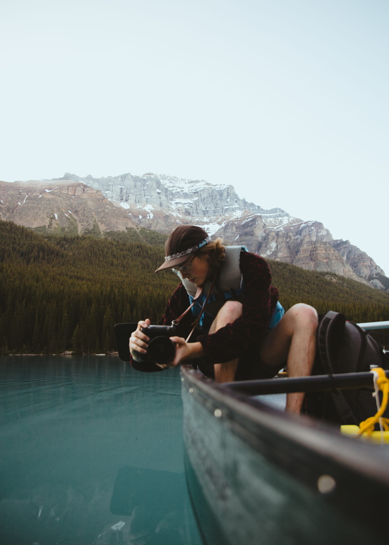 sunlight, hiking, caucasian Ethnicity, day, real People, camping, friendship, journey, paddling, fun, young Adult, travel, recreational Pursuit, shot, two People