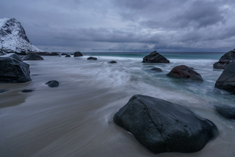 water, Mountains, Sony A7rii, Sea  Waves, 1080P, black sea, Clouds, coastline, rock, outdoors, rock - Object, body, wave, scenics, Granite, photography