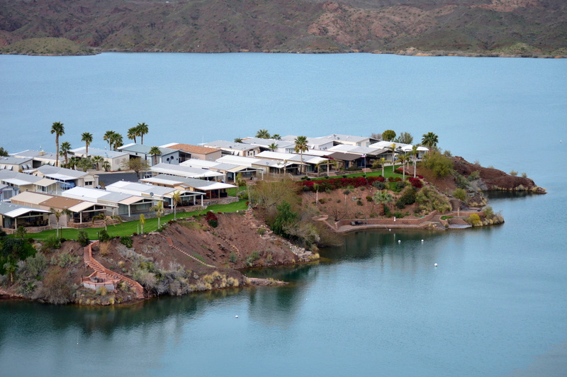 backyard, building exterior, nature, city, holiday, house, lake havasu, family, daytime, summer, homes, golf, residential district, west, architecture