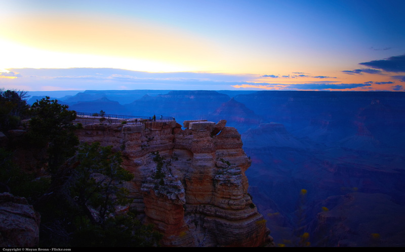 grand Canyon, southwest USA, 4K, photography, outdoors, aerial, rock - Object, famous Place, brown, national Park, arizona, geology, scenics, grand Canyon National Park