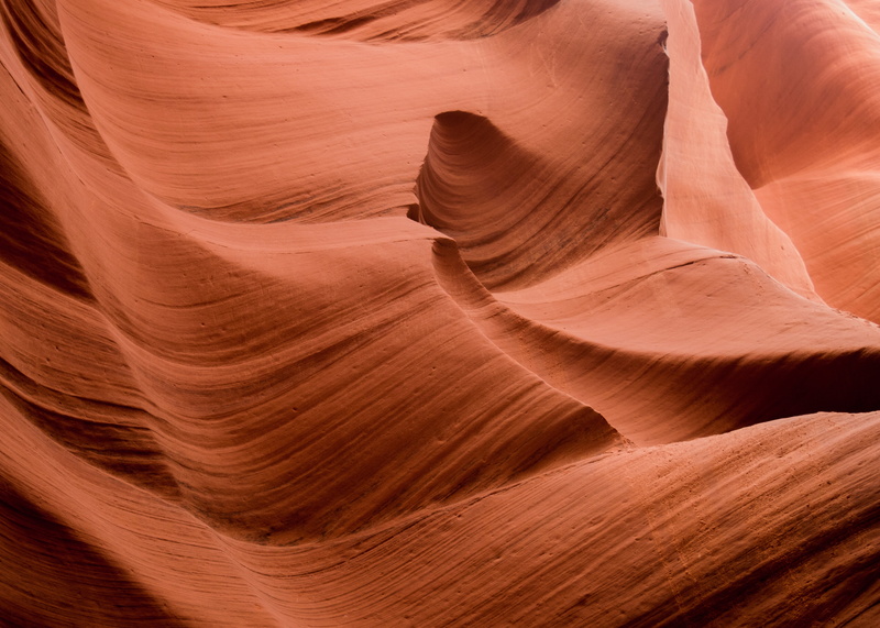 travel, utah, travel destinations, valley, no people, solid, pattern, backgrounds, desert, tranquility, america, rock, rock formation, arizona, outdoors
