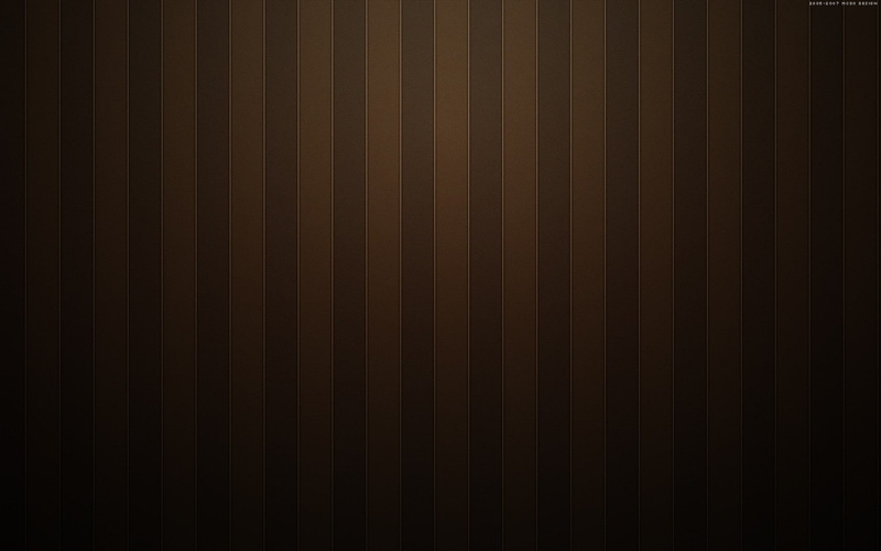 brown, 720P, art, hd, lighting, x, abstract, stripes, earth, tones, textures