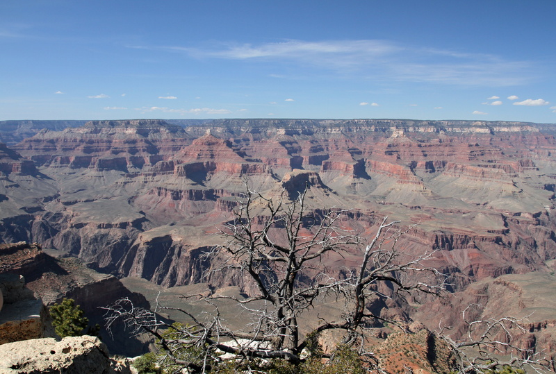 america, sandstone, uSA, remote, outdoors, environment, west - Direction, grand Canyon, 5K, geological, erosion, travel, national Landmark, scenics - nature