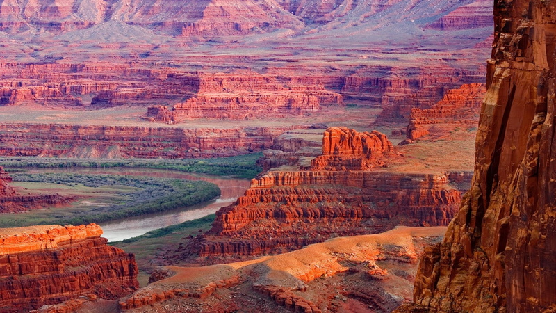 stones, physical geography, tourism, southwest USA, layers, travel Destinations, valley, grand Canyon National Park, formation, cliff, layered, famous Place
